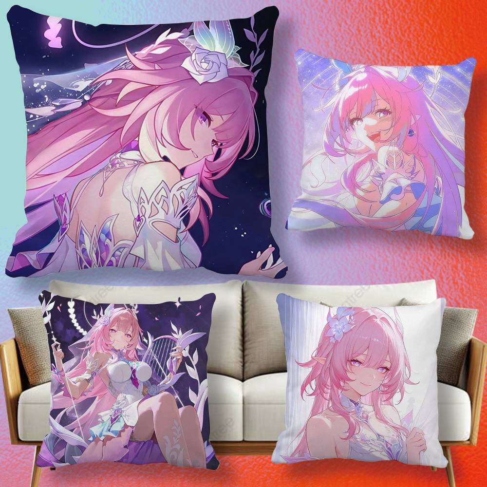 Goddess of Victory Dorothy Dor - Home Textiles Definition บทวิจารณ์และราคา