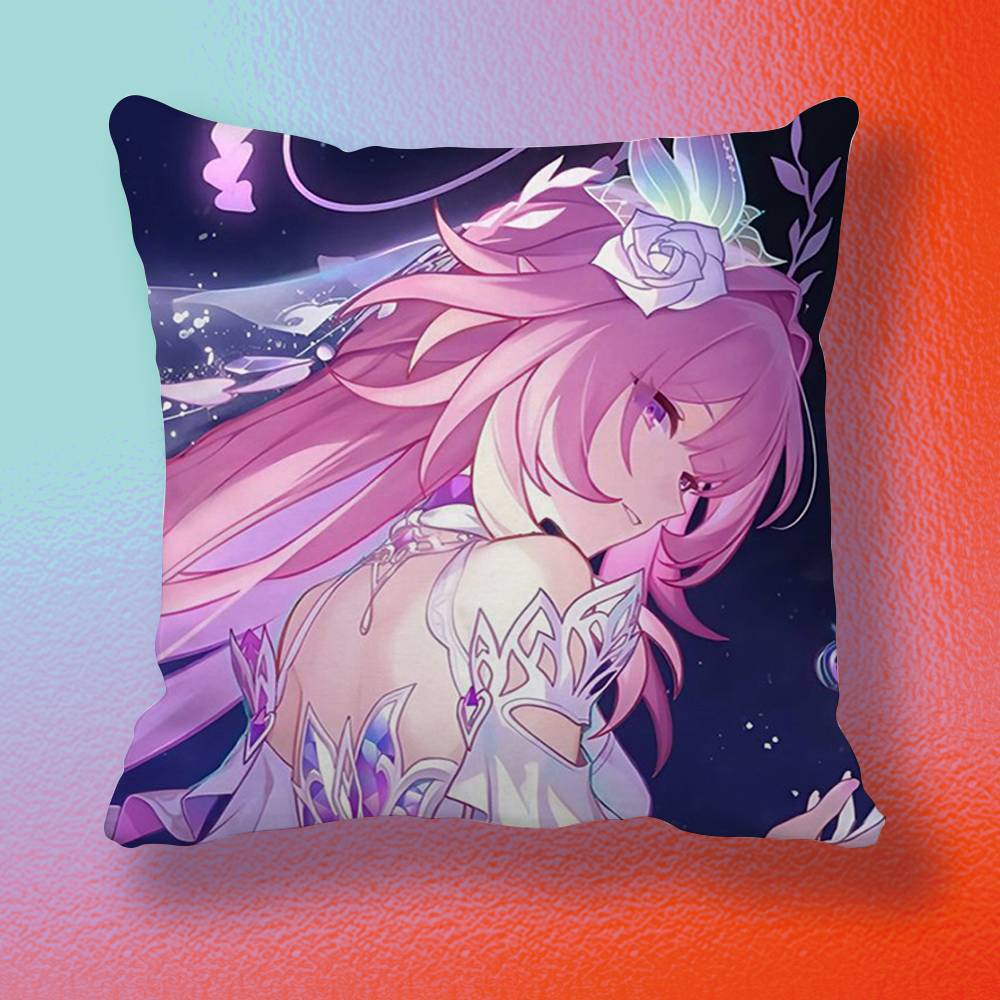 Goddess of Victory Dorothy Dor - Home Textiles Definition บทวิจารณ์และราคา