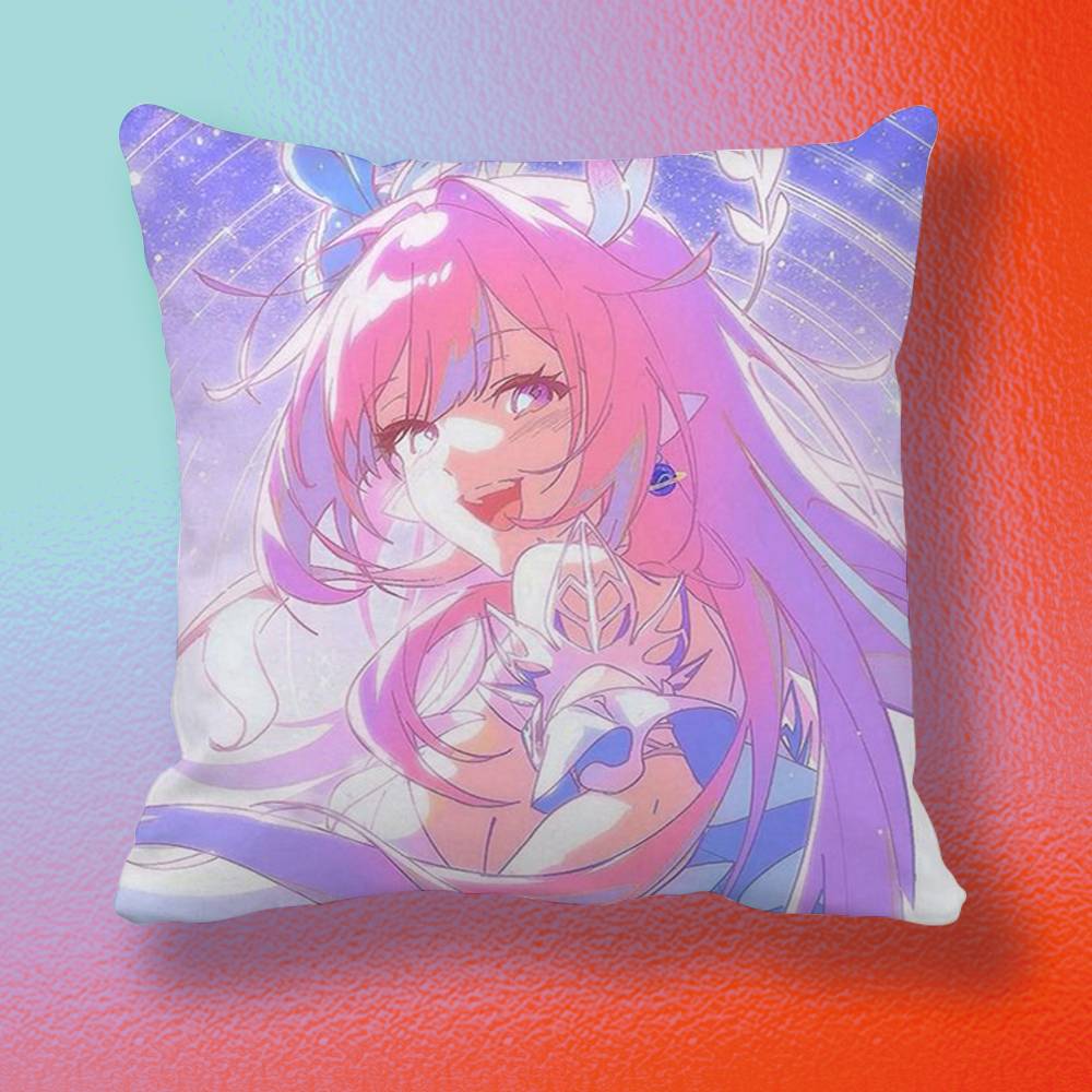 Goddess of Victory Dorothy Dor - Home Textiles Definition บทวิจารณ์และราคา