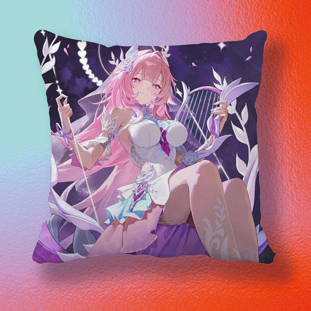 Goddess of Victory Dorothy Dor - Home Textiles Definition บทวิจารณ์และราคา