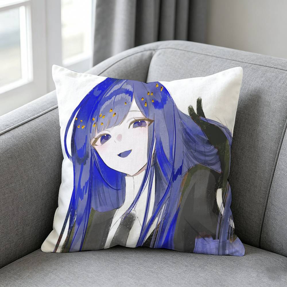Land of the-e Lustrous Pillow  - Home Landing Textiles บทวิจารณ์และราคา