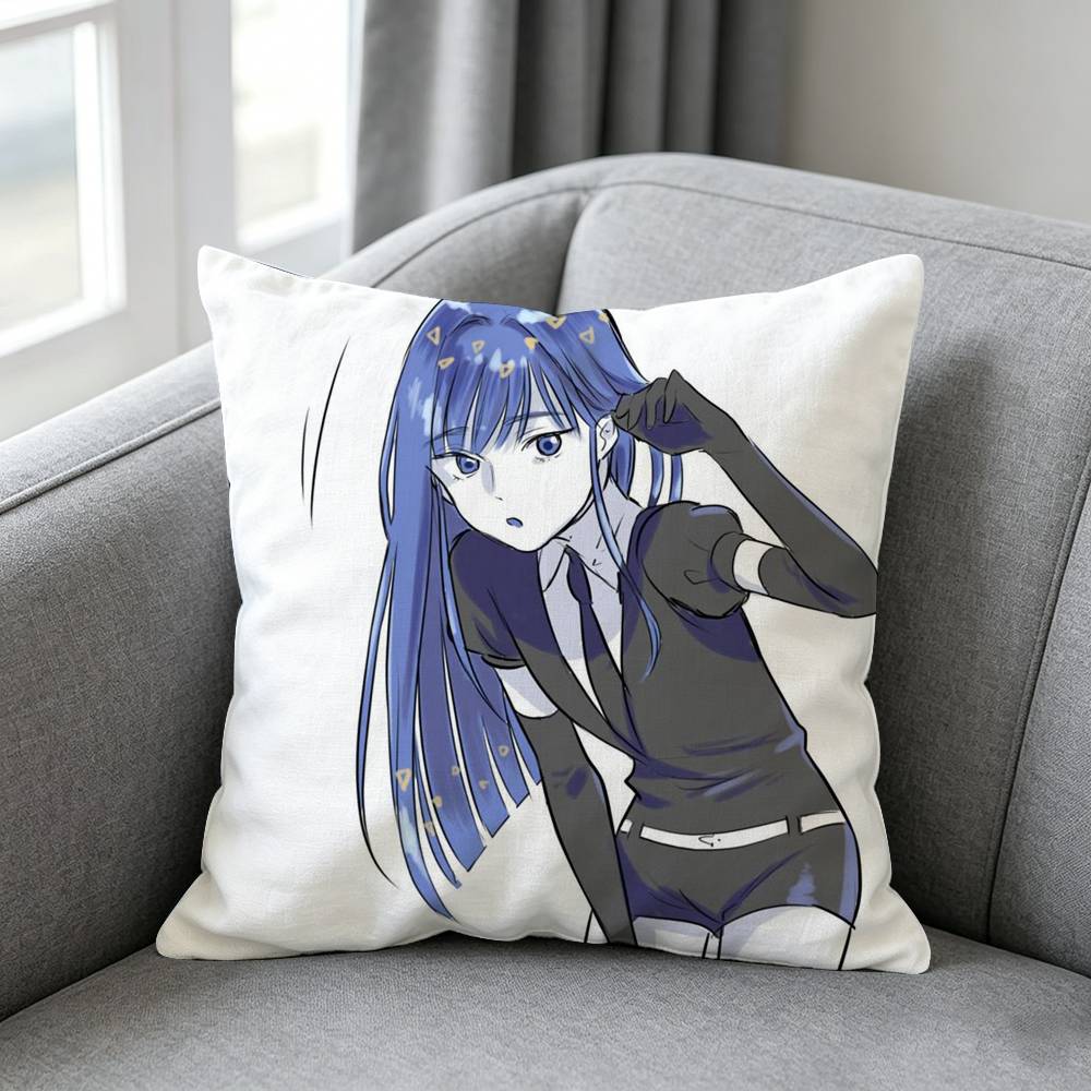 Land of the-e Lustrous Pillow  - Home Landing Textiles บทวิจารณ์และราคา