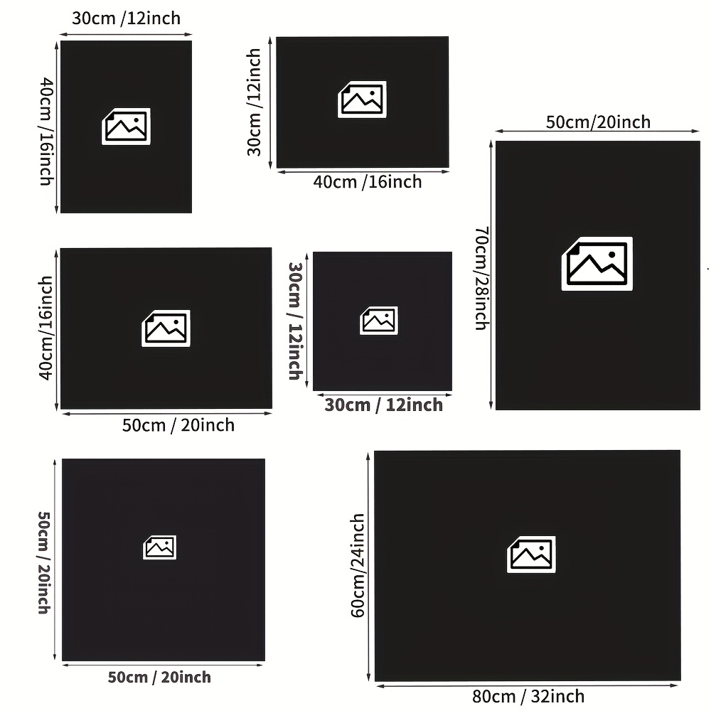 Custom Canvas Print with Your  - Home Textiles And Decor บทวิจารณ์และราคา