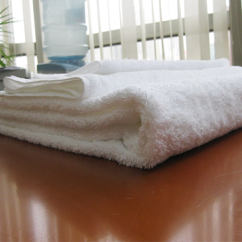Five Star Shangri-La Hotel Bat - Home Textiles Towel Set บทวิจารณ์และราคา