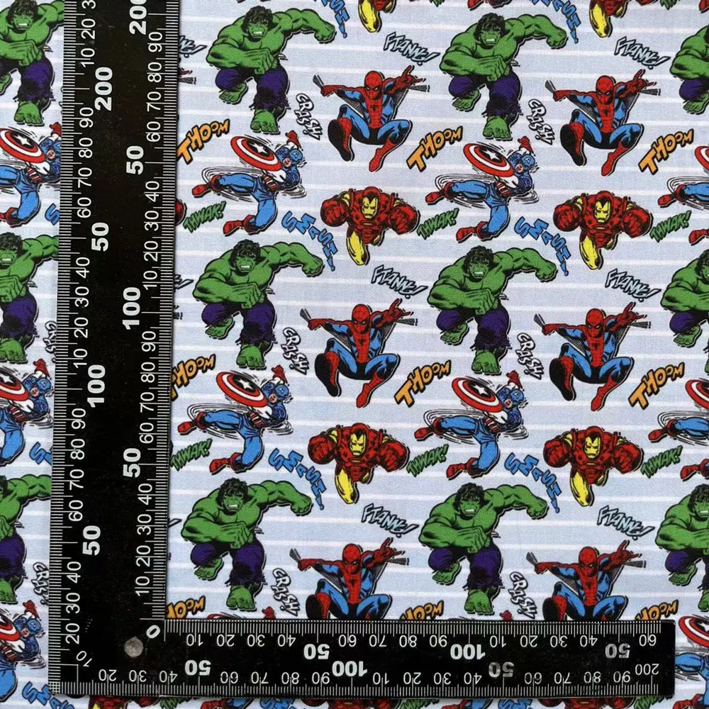 BEAST KINGOM co-branded cartoo - Home Textiles Curtains บทวิจารณ์และราคา