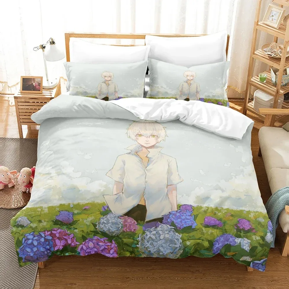 Top Fashion 3D To you Bedding  - Home Textiles Classic Fashion บทวิจารณ์และราคา