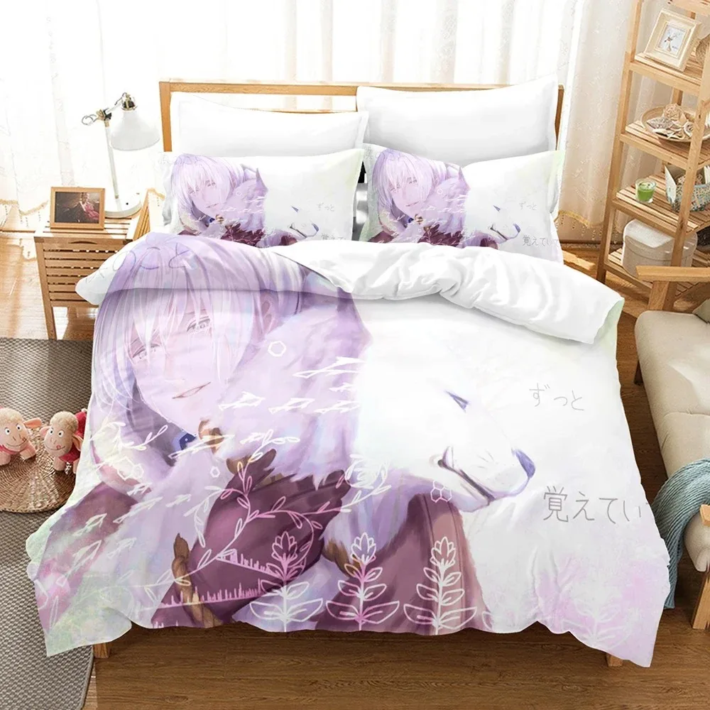 Top Fashion 3D To you Bedding  - Home Textiles Classic Fashion บทวิจารณ์และราคา