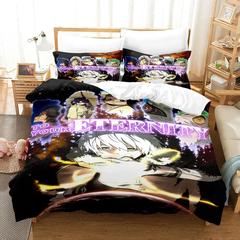 Top Fashion 3D To you Bedding  - Home Textiles Classic Fashion บทวิจารณ์และราคา