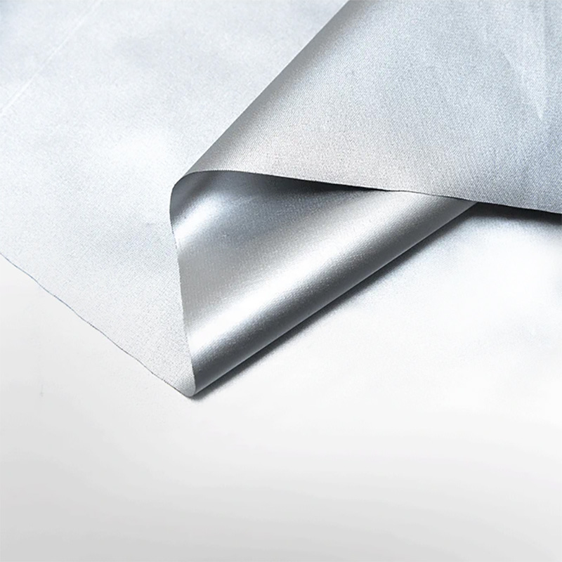 Simple self-adhesive full blac - Home Textiles Curtains บทวิจารณ์และราคา