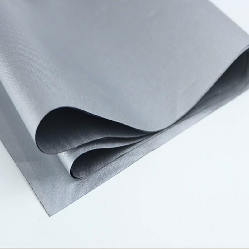 Simple self-adhesive full blac - Home Textiles Curtains บทวิจารณ์และราคา